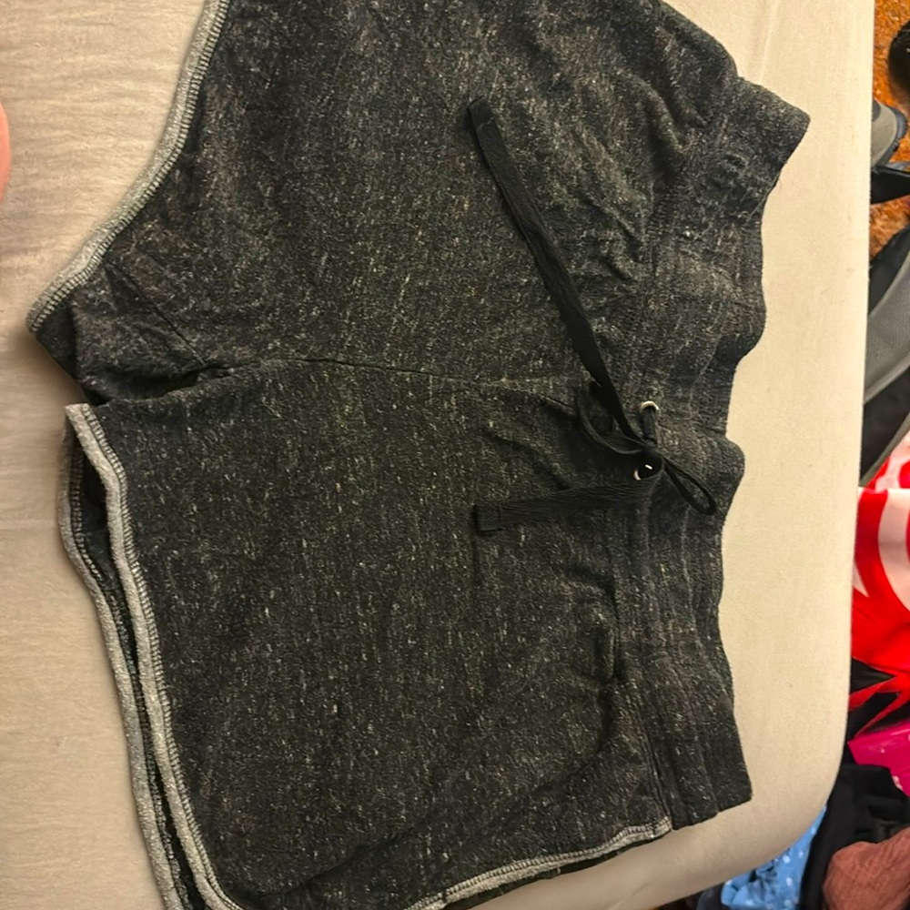 Shorts 16/18